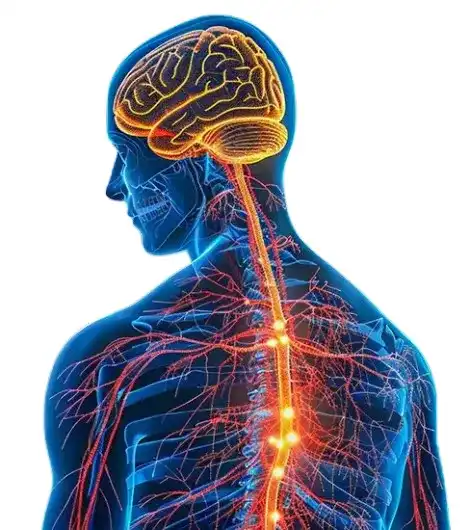 nerve armor official buy