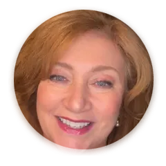 nerve armor - Emily S.