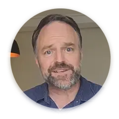 nerve armor - John R.