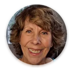 nerve armor - Nancy K.